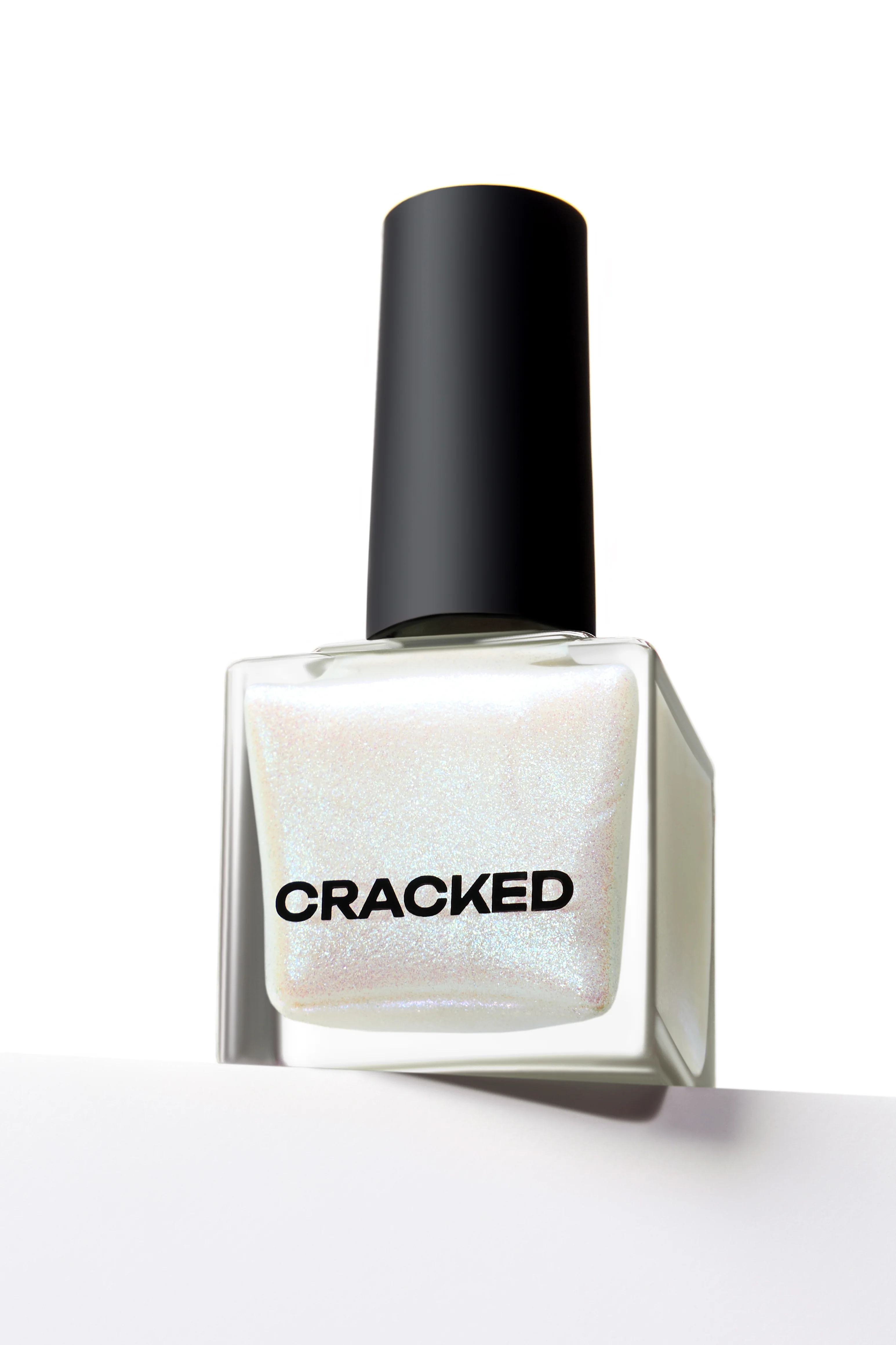 Nails That Never Fade Out